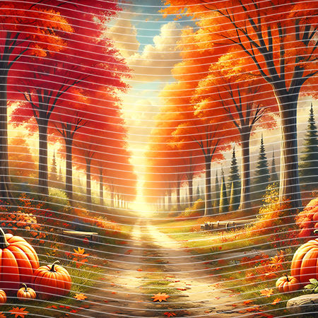 20oz integrate-EJ-3896